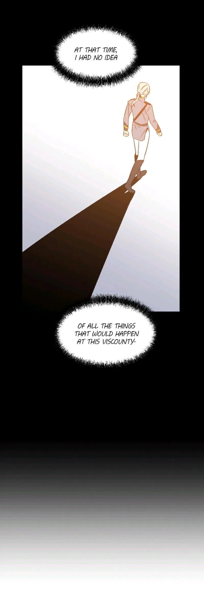 A Hunter’s Courtship Method Chapter 24 – Page 22