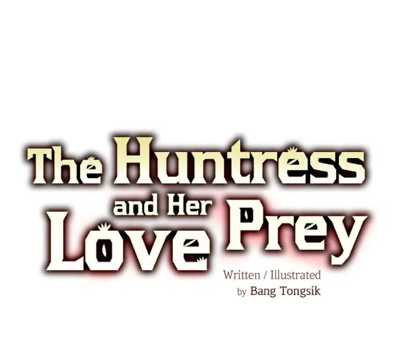 A Hunter’s Courtship Method Chapter 24 – Page 23