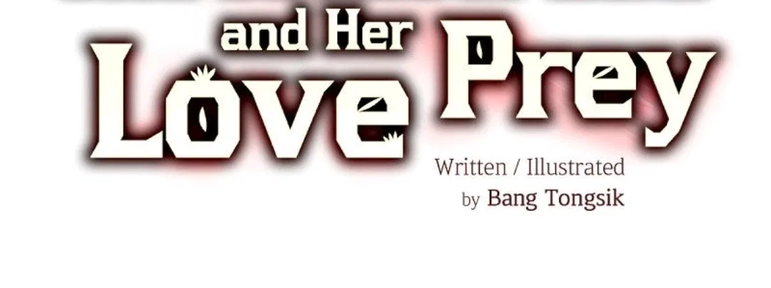 A Hunter’s Courtship Method Chapter 13 – Page 28