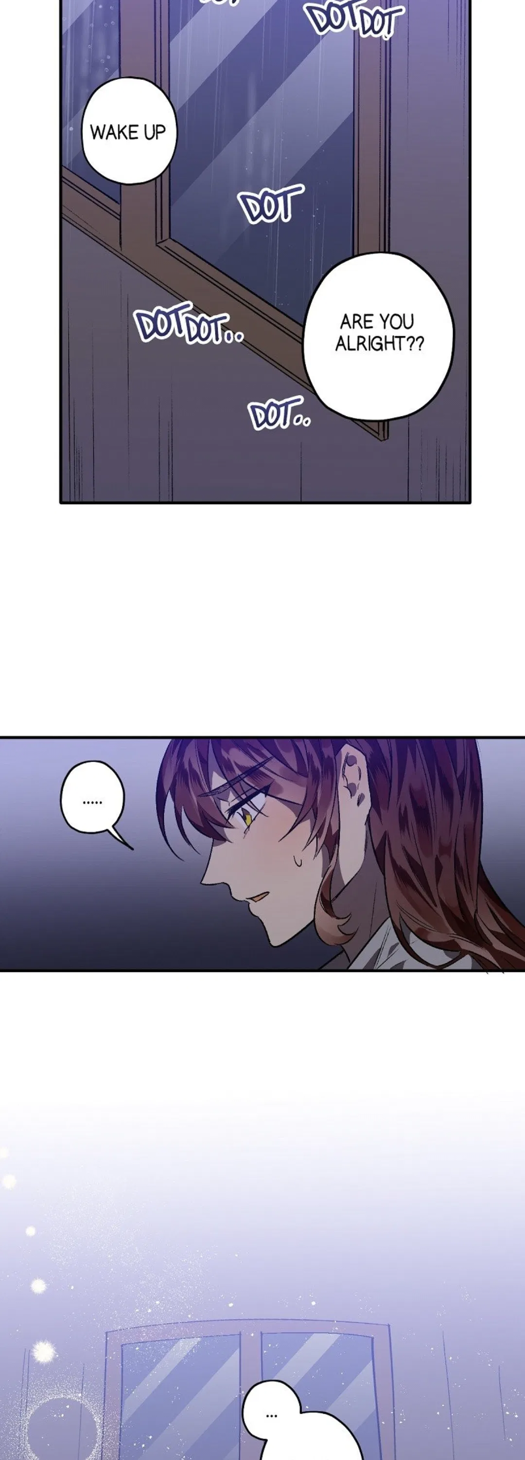 A Hunter’s Courtship Method Chapter 10 – Page 19