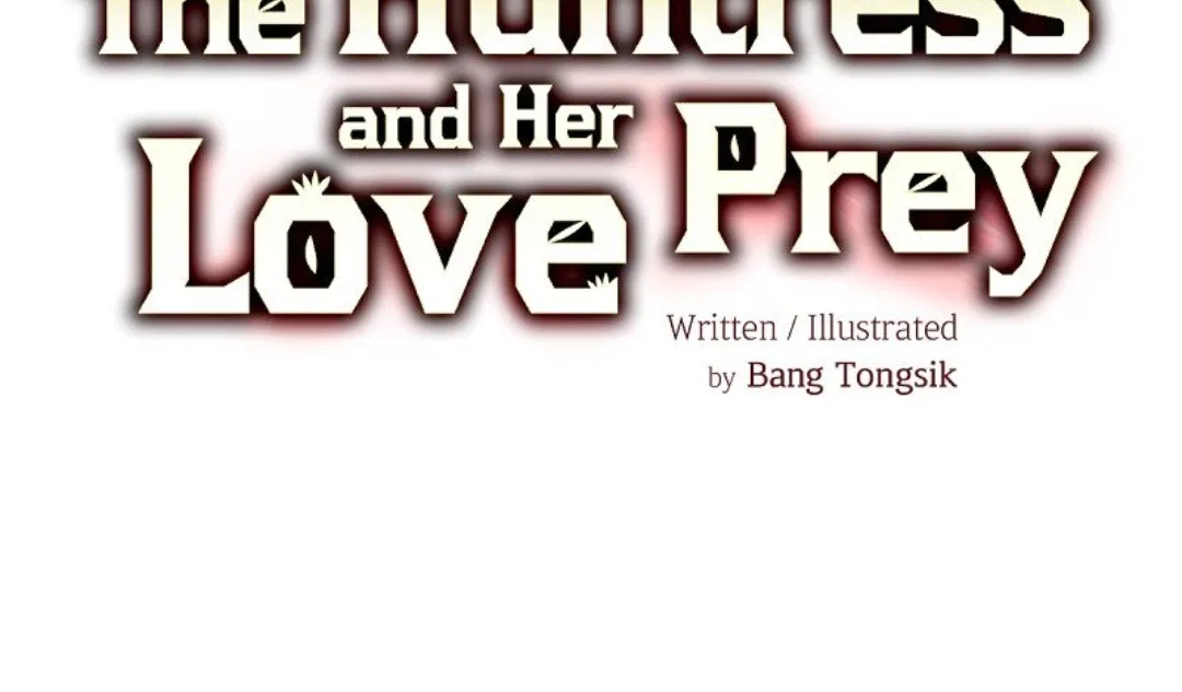 A Hunter’s Courtship Method Chapter 10 – Page 31