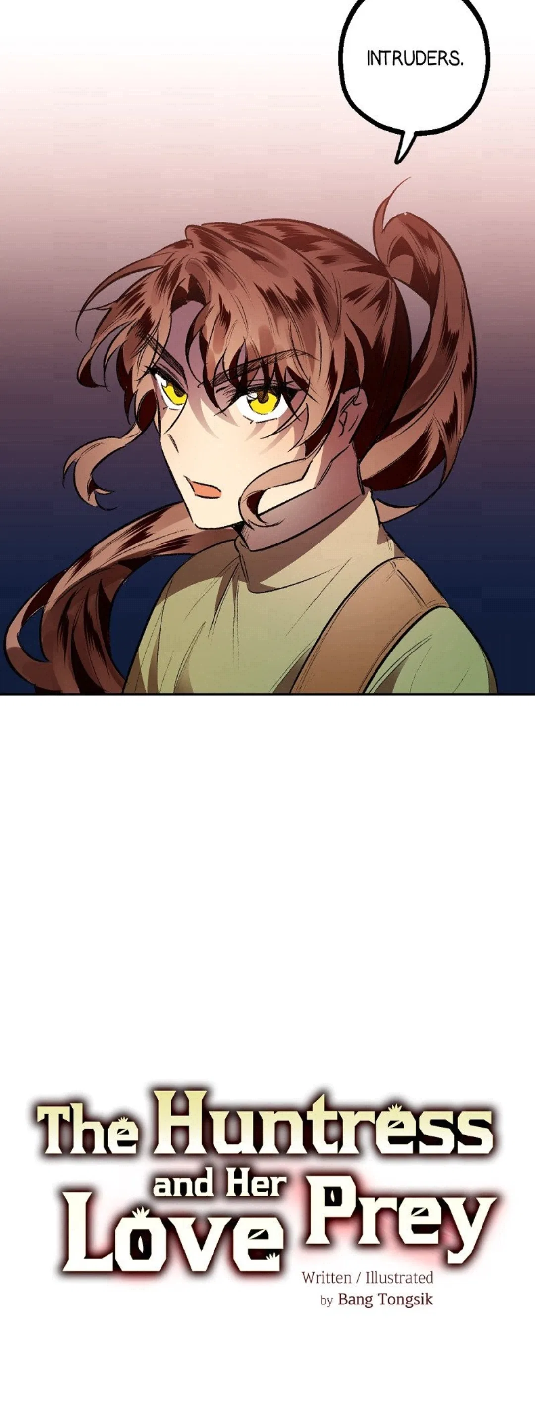 A Hunter’s Courtship Method Chapter 8 – Page 31