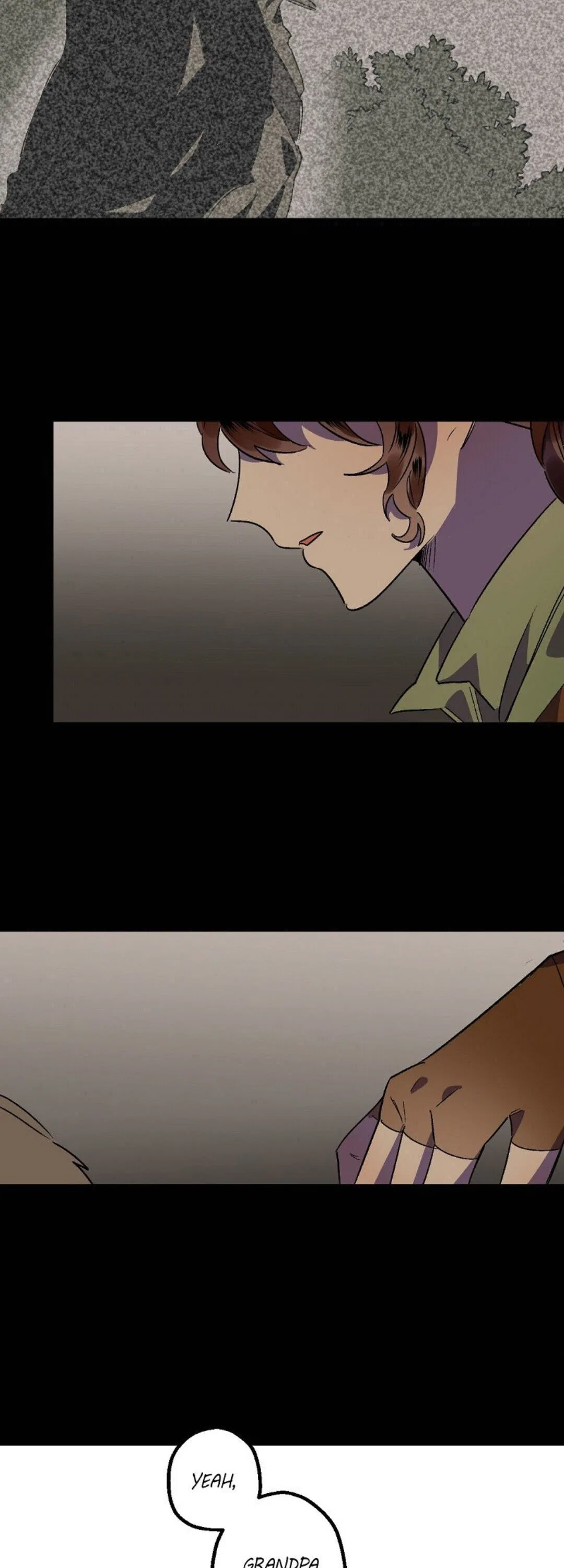 A Hunter’s Courtship Method Chapter 7 – Page 10