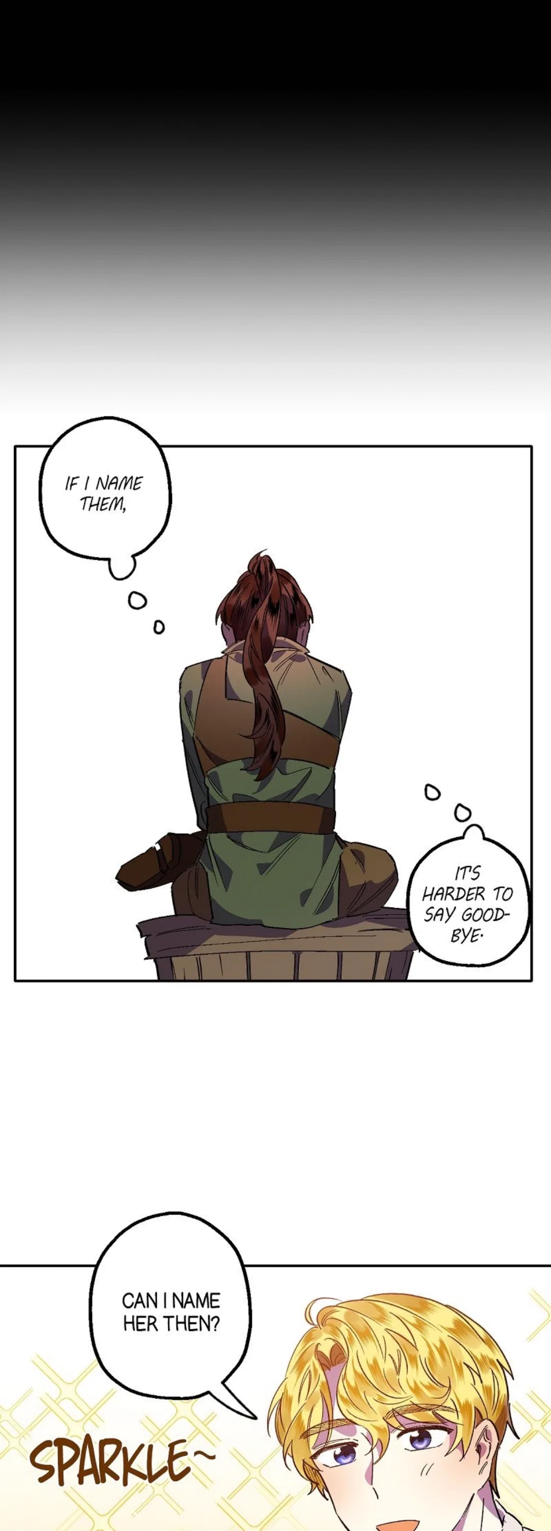 A Hunter’s Courtship Method Chapter 7 – Page 12