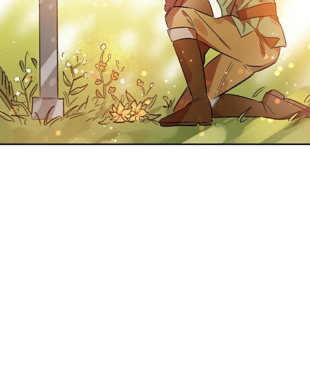 A Hunter’s Courtship Method Chapter 7 – Page 36
