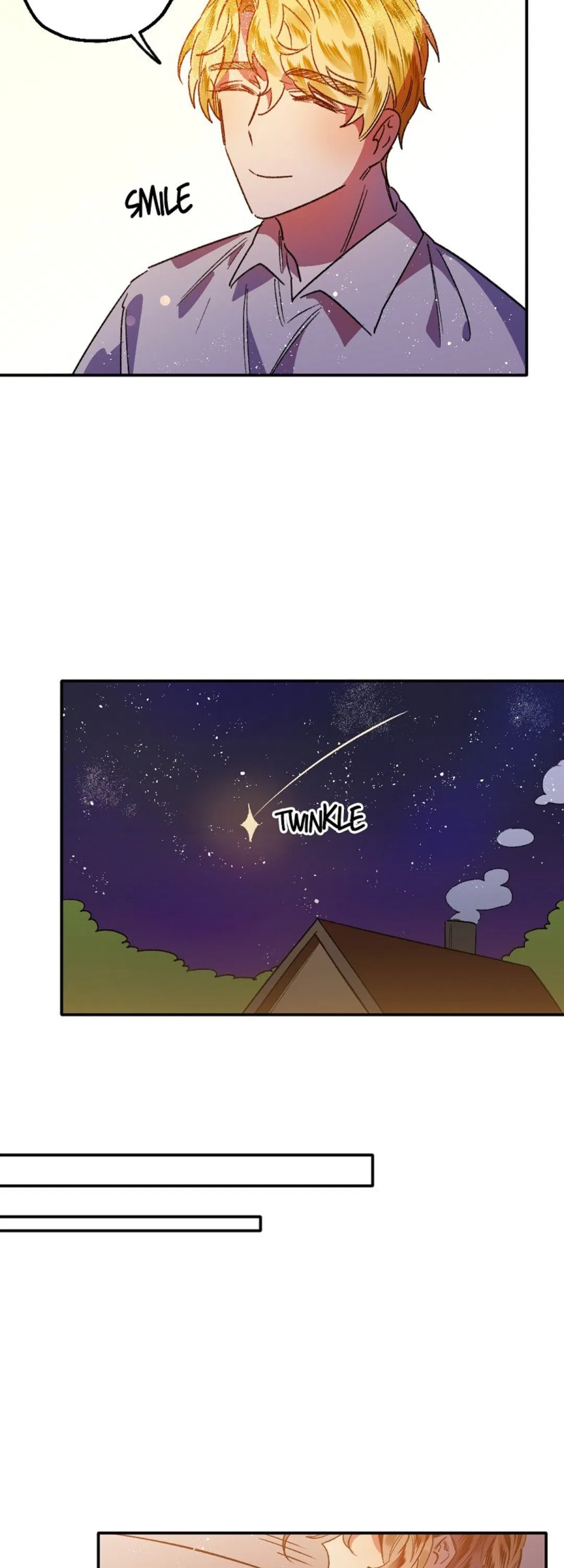 A Hunter’s Courtship Method Chapter 6 – Page 8