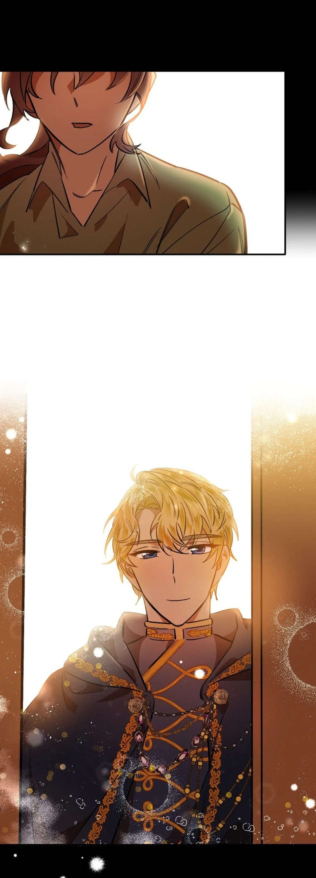 A Hunter’s Courtship Method Chapter 3 – Page 41