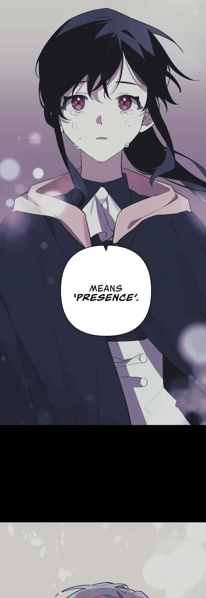 The Way the Mage Faces Death Chapter 1 – Page 42