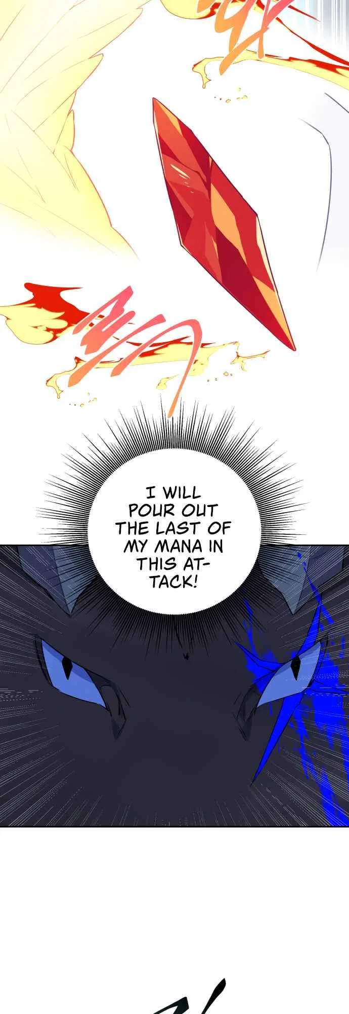 The Way the Mage Faces Death Chapter 1 – Page 56