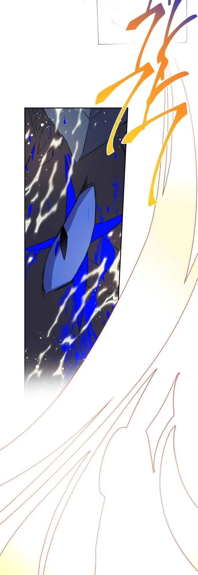 The Way the Mage Faces Death Chapter 1 – Page 60