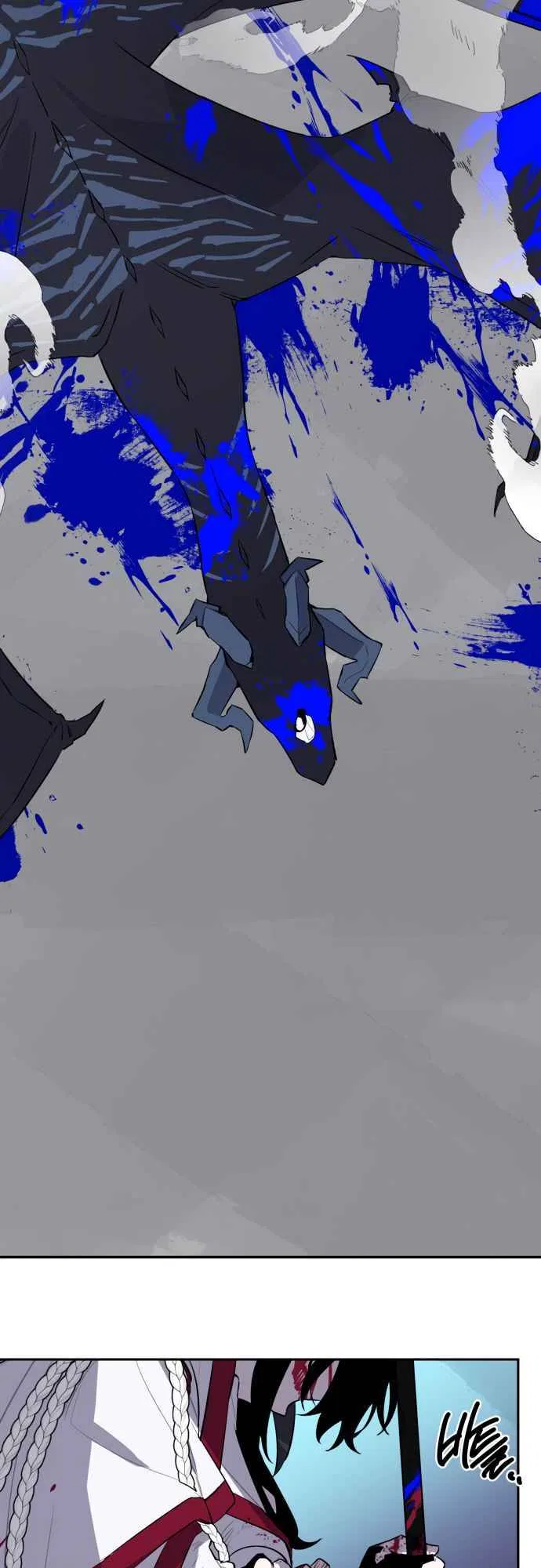 The Way the Mage Faces Death Chapter 1 – Page 63