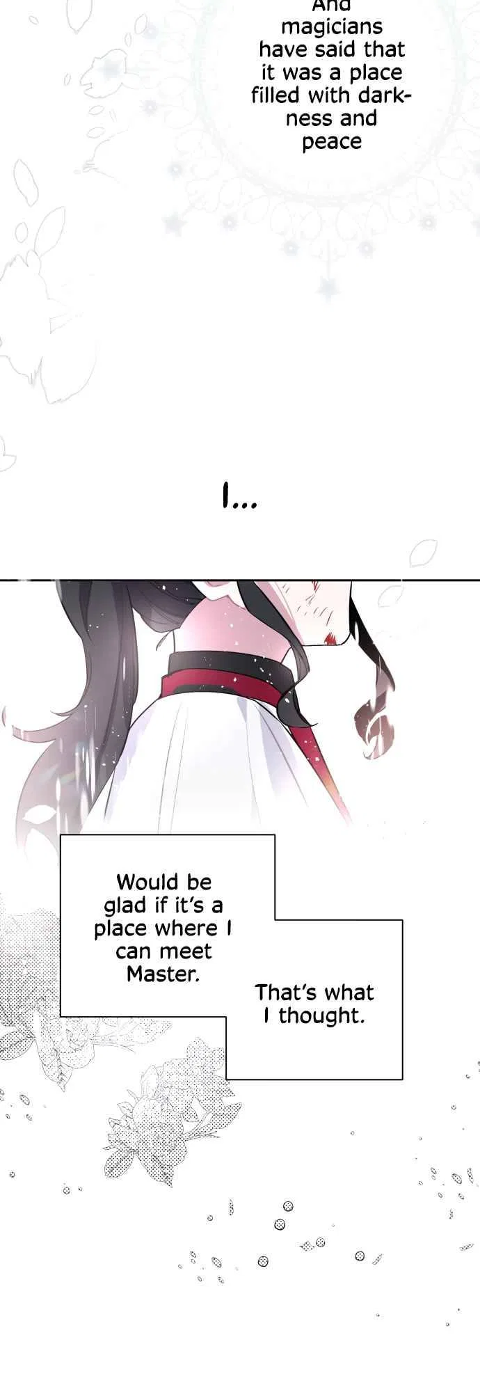 The Way the Mage Faces Death Chapter 1 – Page 68