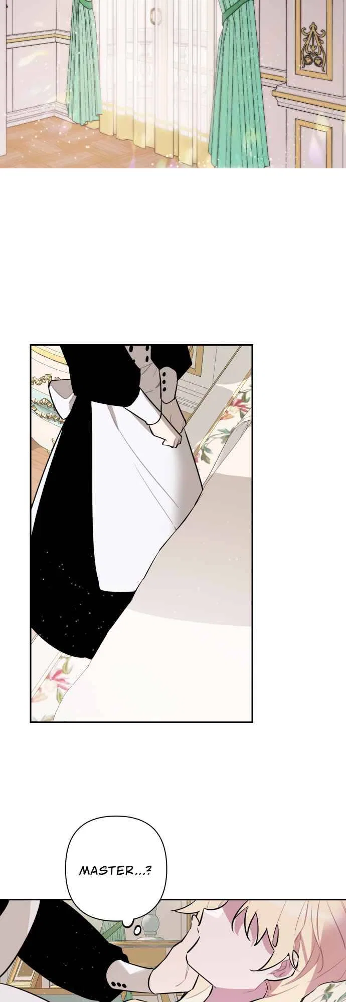 The Way the Mage Faces Death Chapter 1 – Page 71