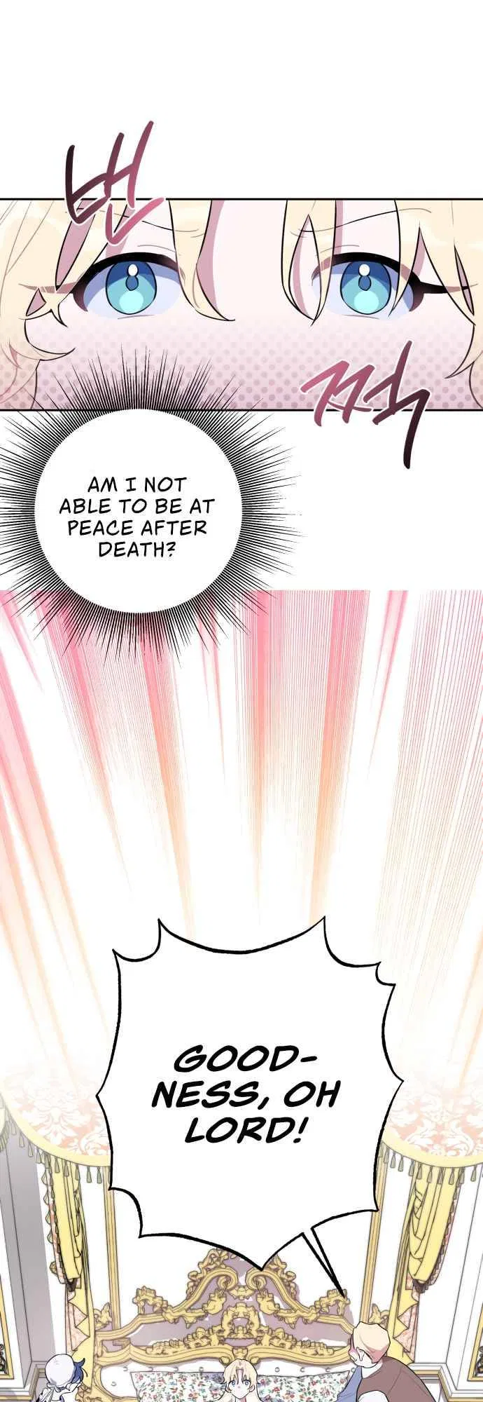 The Way the Mage Faces Death Chapter 1 – Page 75