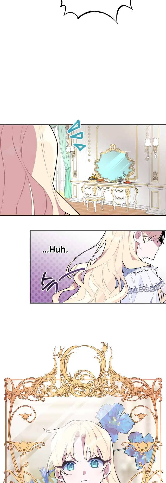 The Way the Mage Faces Death Chapter 1 – Page 80