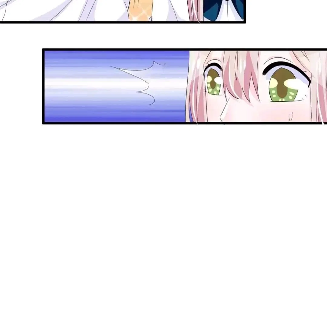 Delicate and Meek, Me? Chapter 67 – Page 16