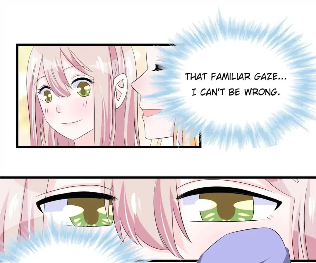 Delicate and Meek, Me? Chapter 66 – Page 17