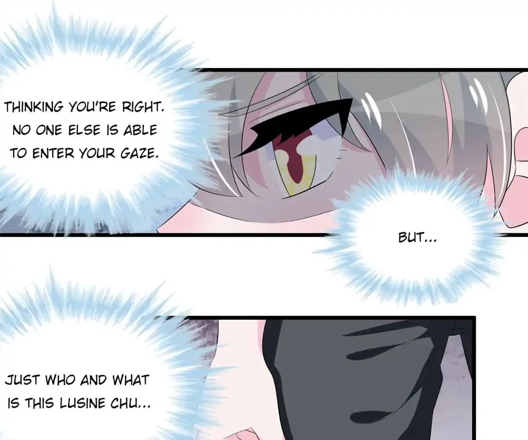 Delicate and Meek, Me? Chapter 66 – Page 19