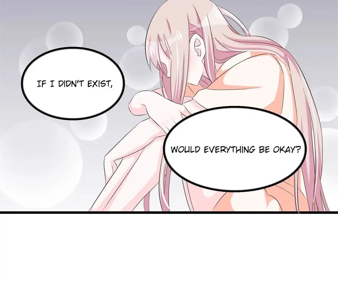 Delicate and Meek, Me? Chapter 65 – Page 4