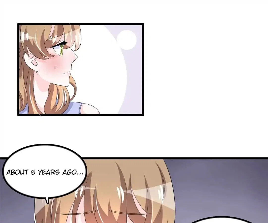 Delicate and Meek, Me? Chapter 64 – Page 11