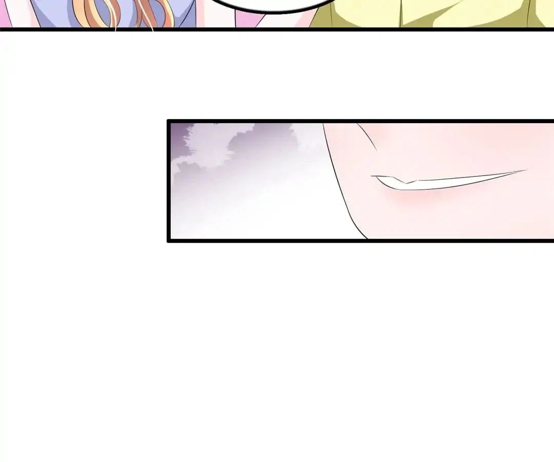 Delicate and Meek, Me? Chapter 64 – Page 14