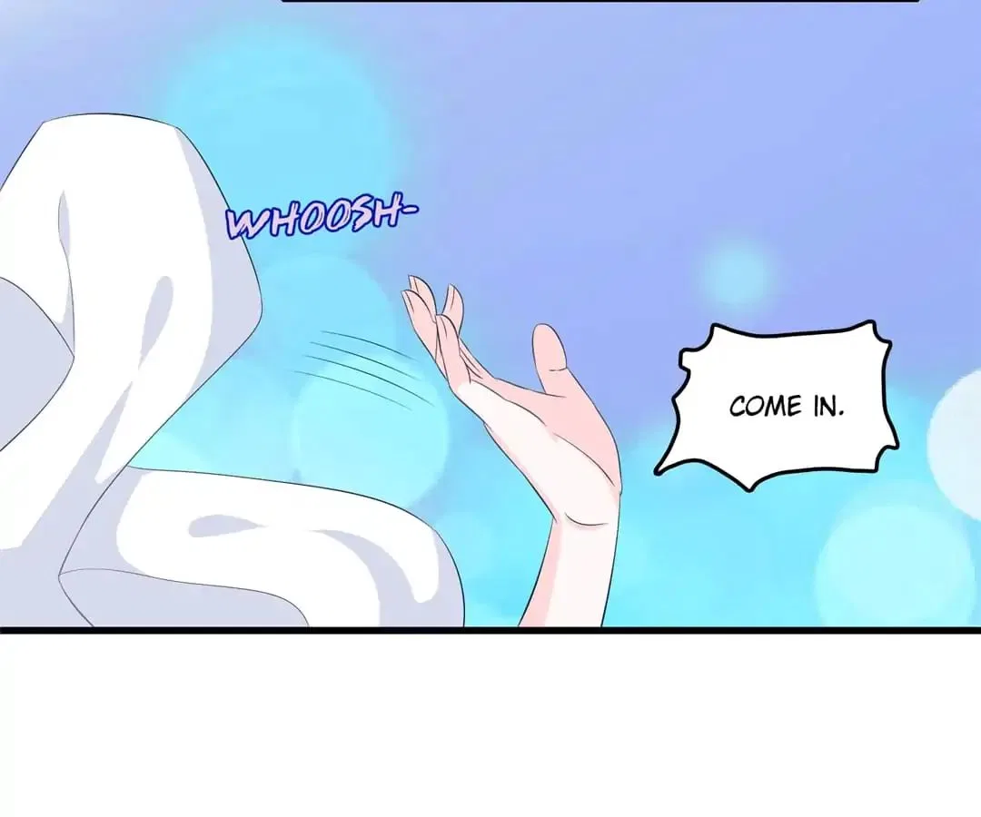 Delicate and Meek, Me? Chapter 64 – Page 20