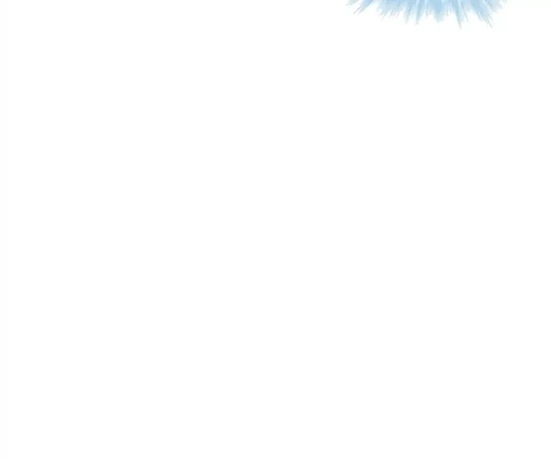 Delicate and Meek, Me? Chapter 61 – Page 40