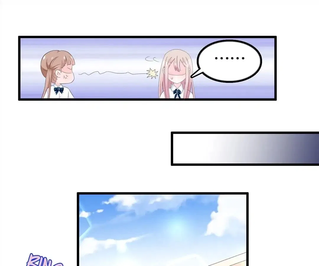 Delicate and Meek, Me? Chapter 60 – Page 13