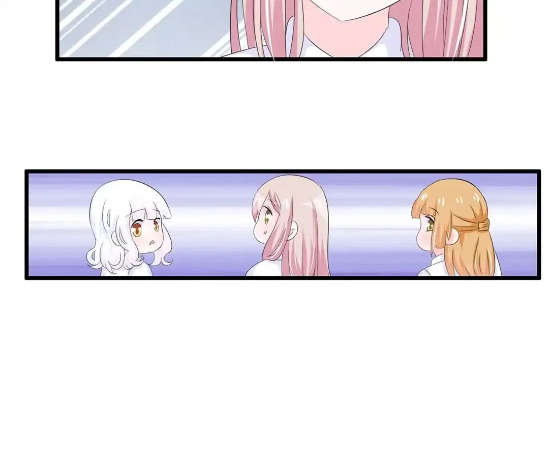 Delicate and Meek, Me? Chapter 60 – Page 32