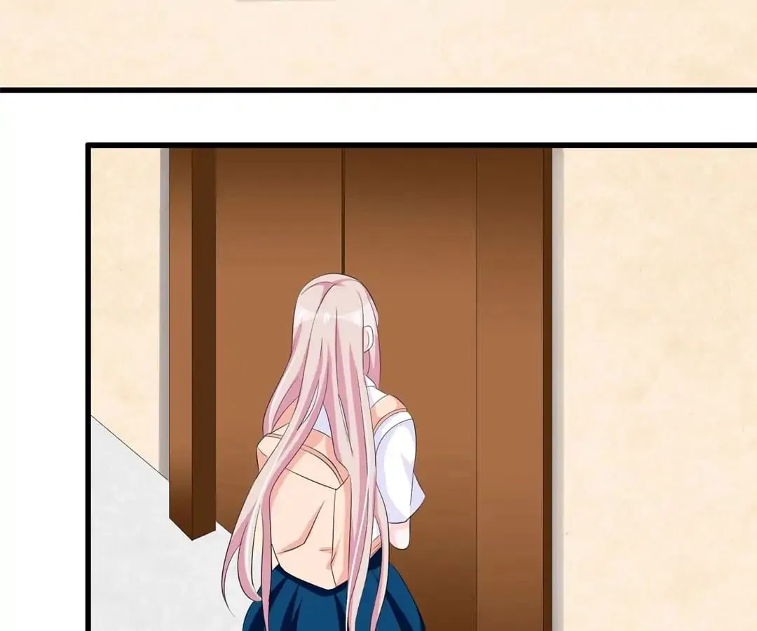 Delicate and Meek, Me? Chapter 59 – Page 12