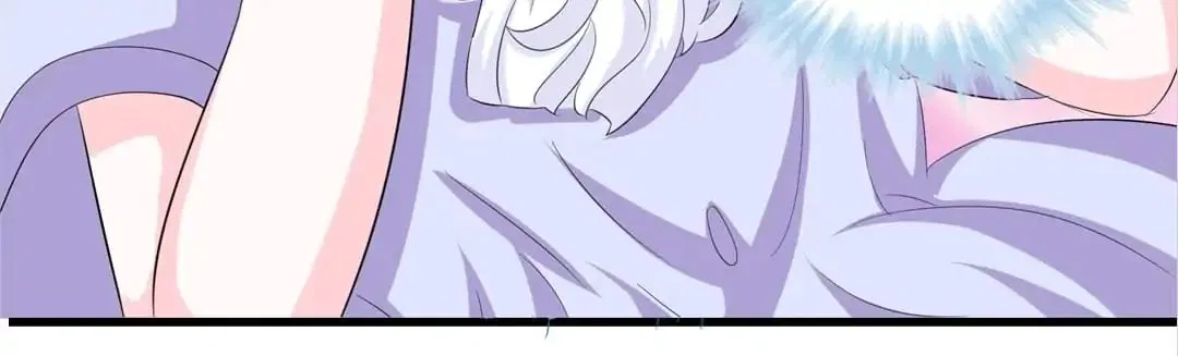 Delicate and Meek, Me? Chapter 59 – Page 52