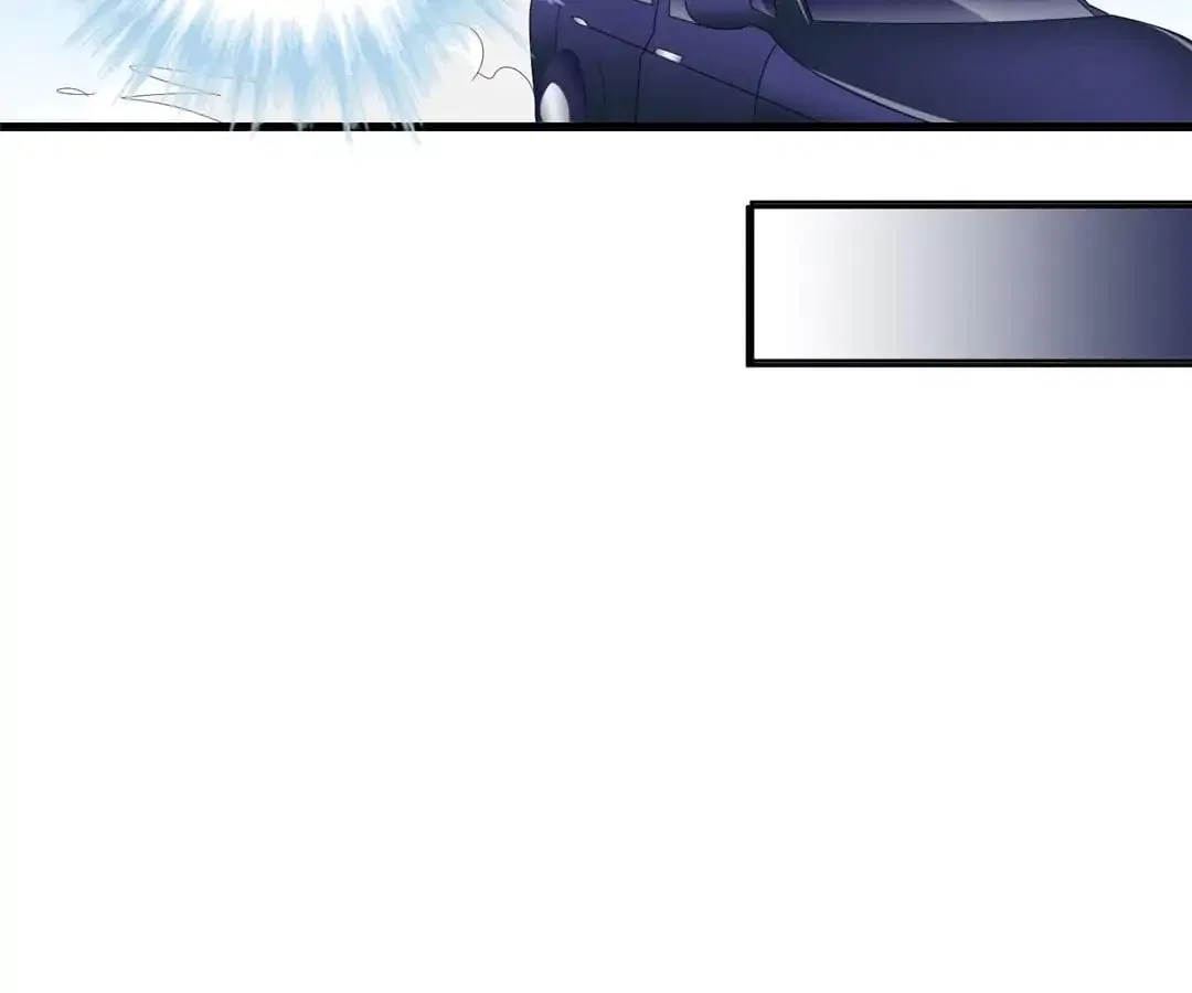 Delicate and Meek, Me? Chapter 58 – Page 48
