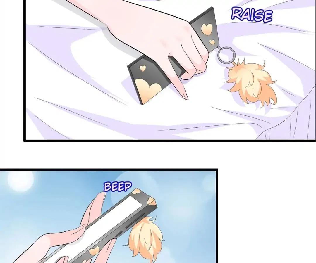 Delicate and Meek, Me? Chapter 57 – Page 42