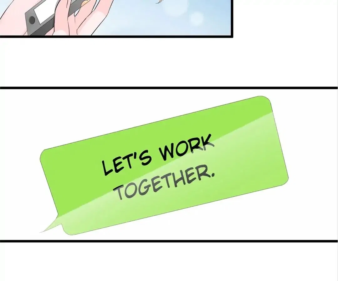 Delicate and Meek, Me? Chapter 57 – Page 43