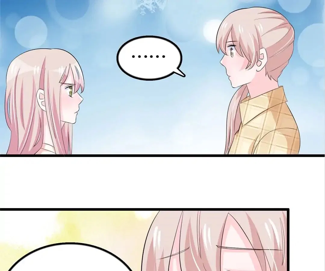 Delicate and Meek, Me? Chapter 56 – Page 10