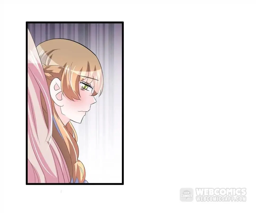 Delicate and Meek, Me? Chapter 56 – Page 42