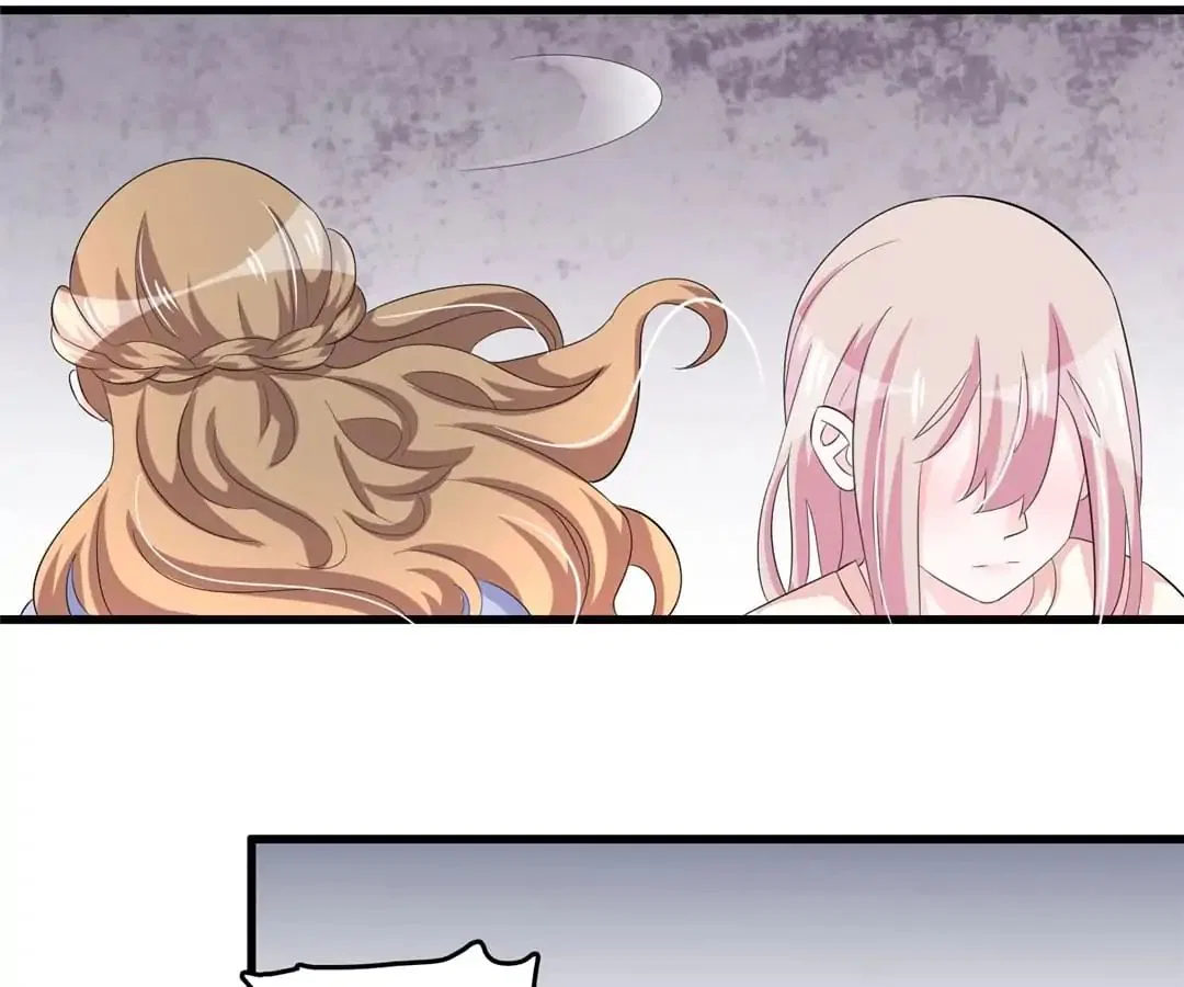 Delicate and Meek, Me? Chapter 56 – Page 43