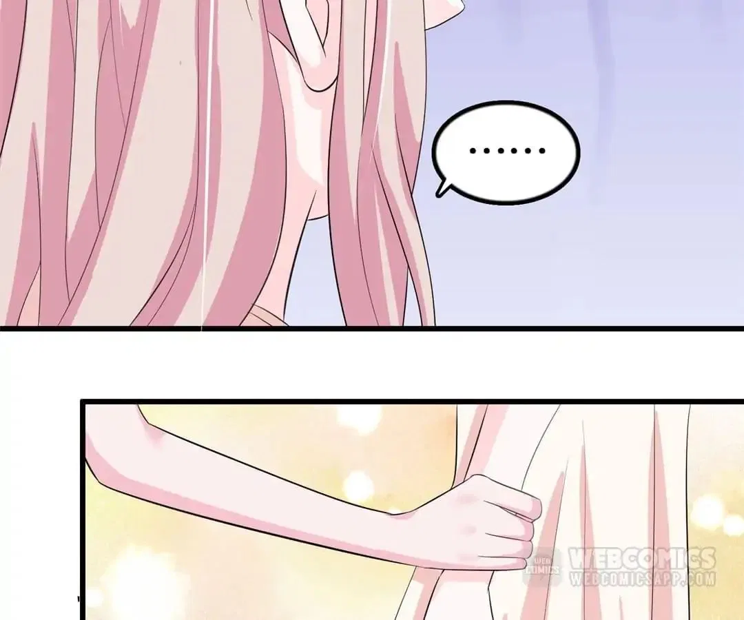 Delicate and Meek, Me? Chapter 56 – Page 46