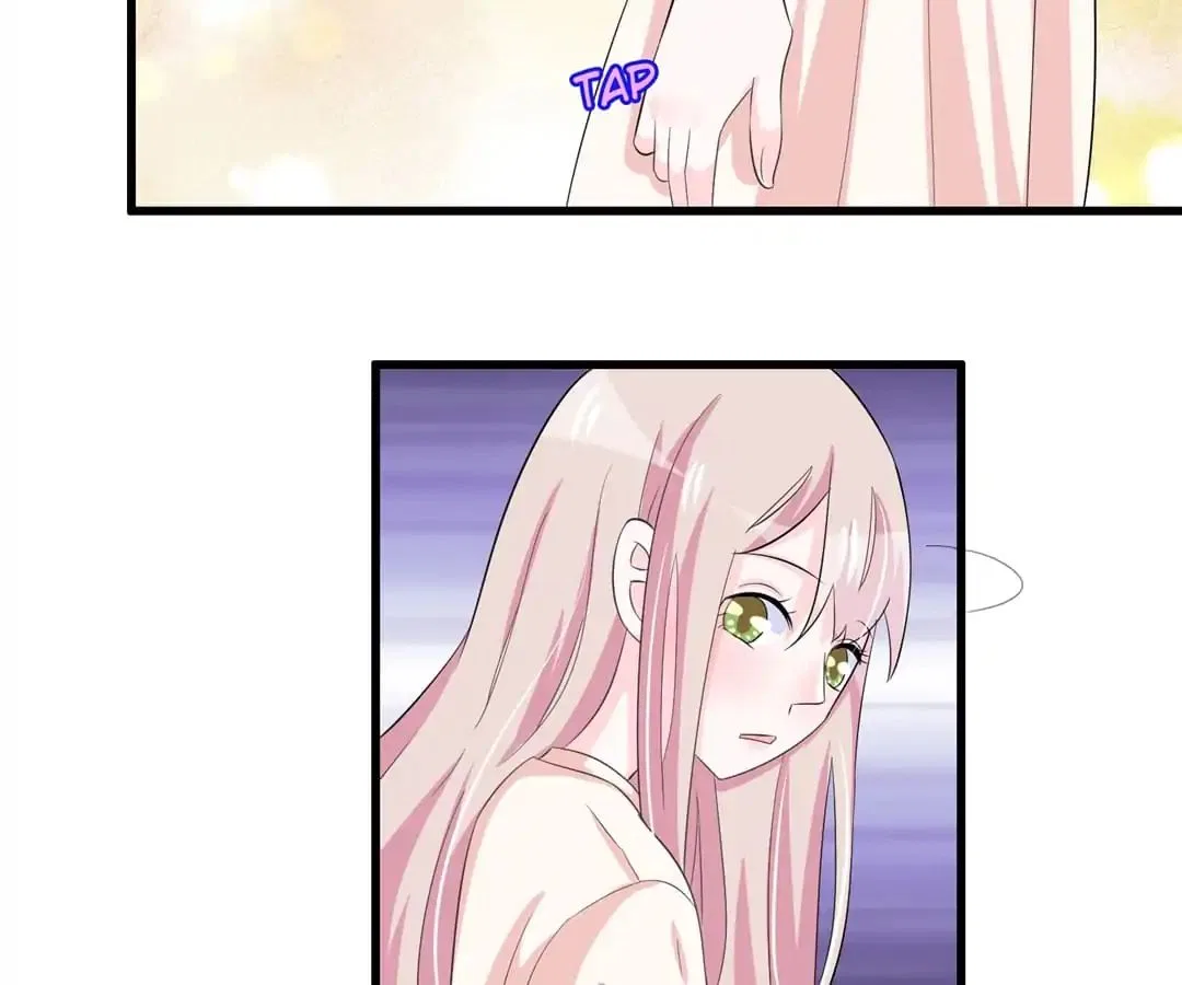 Delicate and Meek, Me? Chapter 56 – Page 47