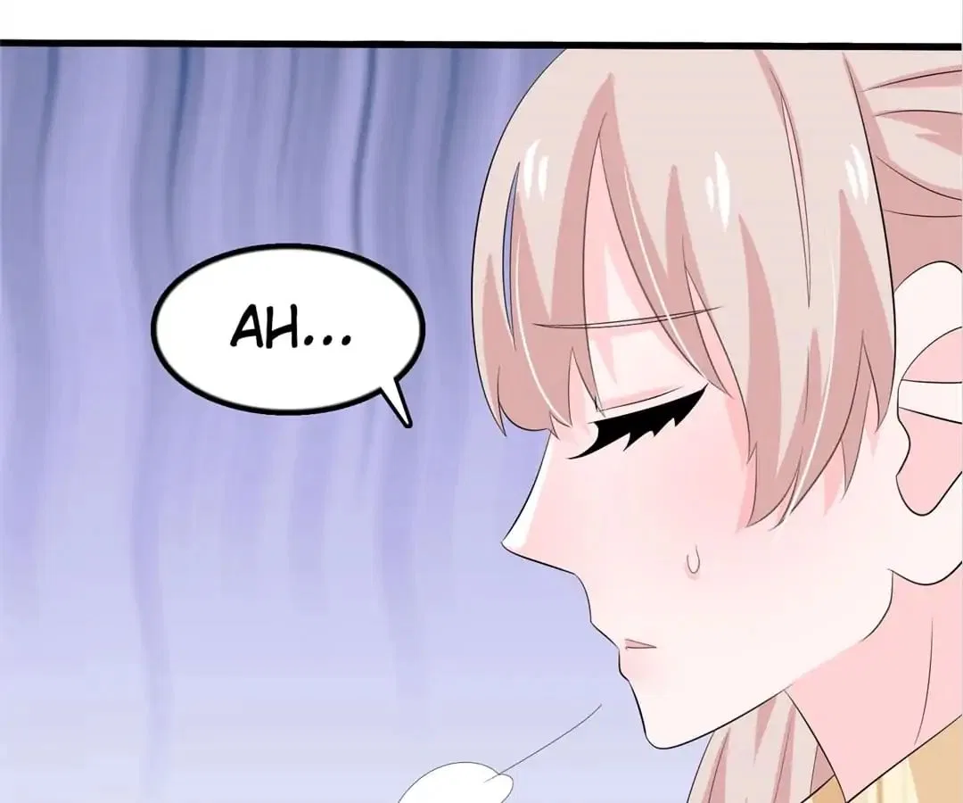 Delicate and Meek, Me? Chapter 56 – Page 51