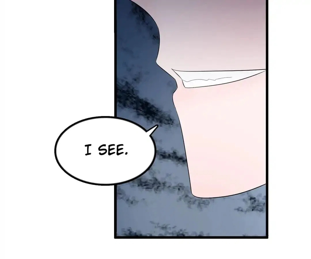 Delicate and Meek, Me? Chapter 55 – Page 8