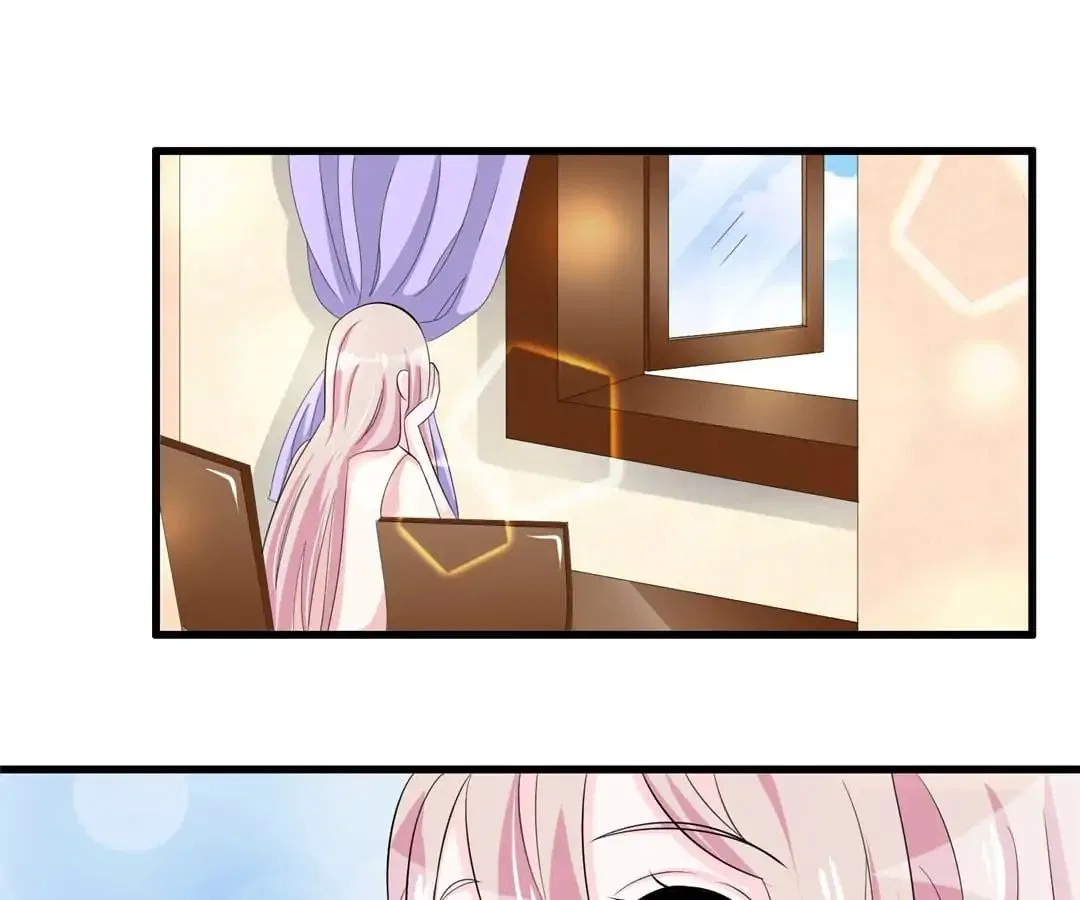 Delicate and Meek, Me? Chapter 55 – Page 25