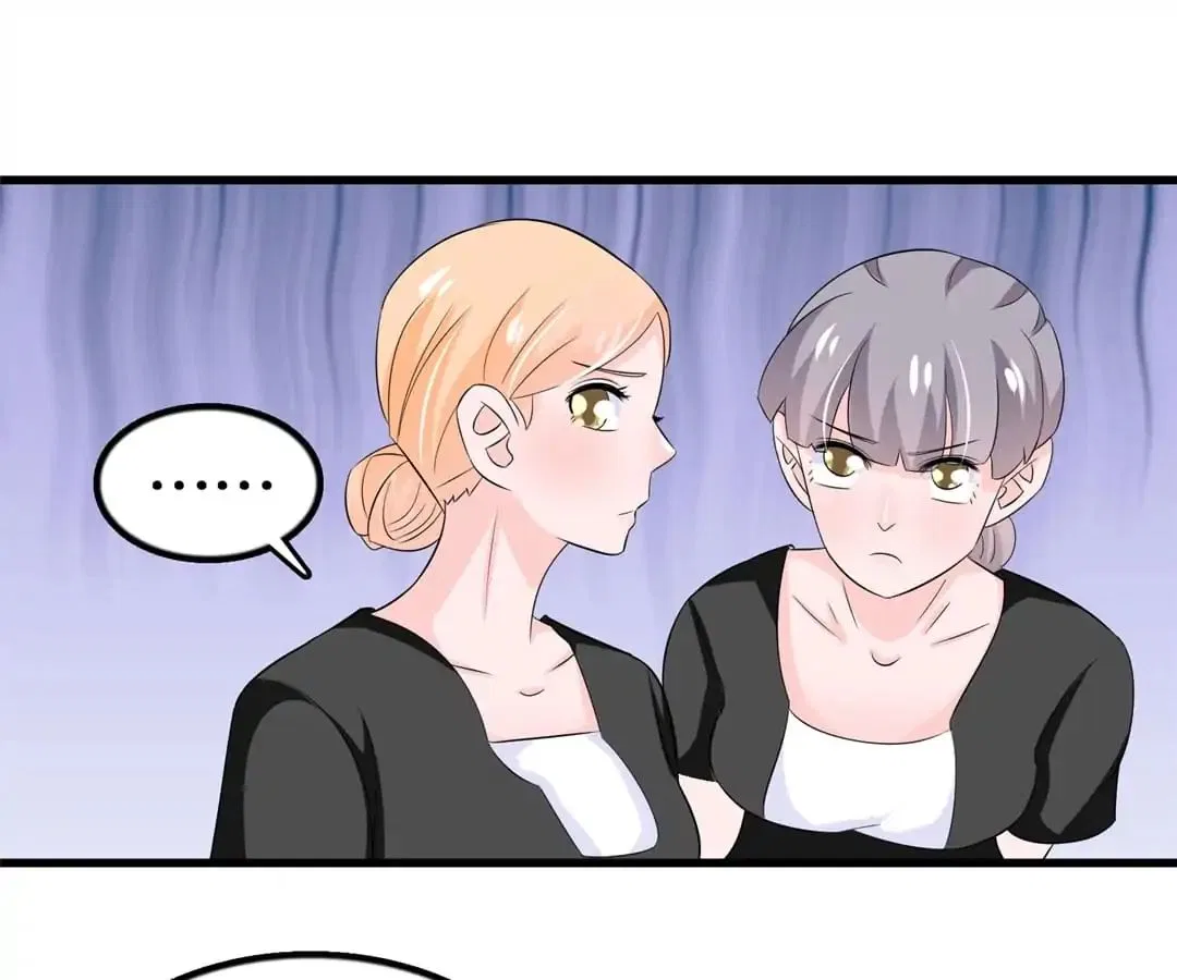 Delicate and Meek, Me? Chapter 55 – Page 49
