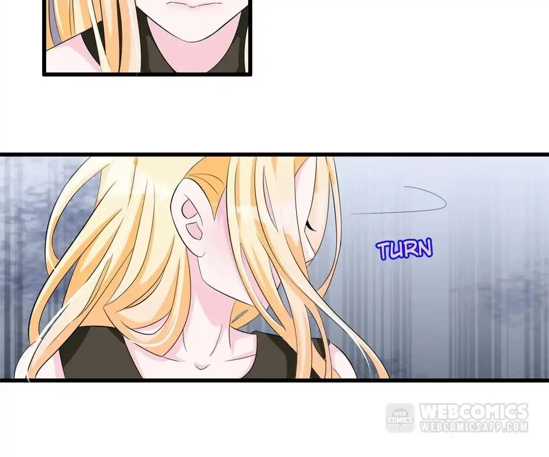 Delicate and Meek, Me? Chapter 54 – Page 13