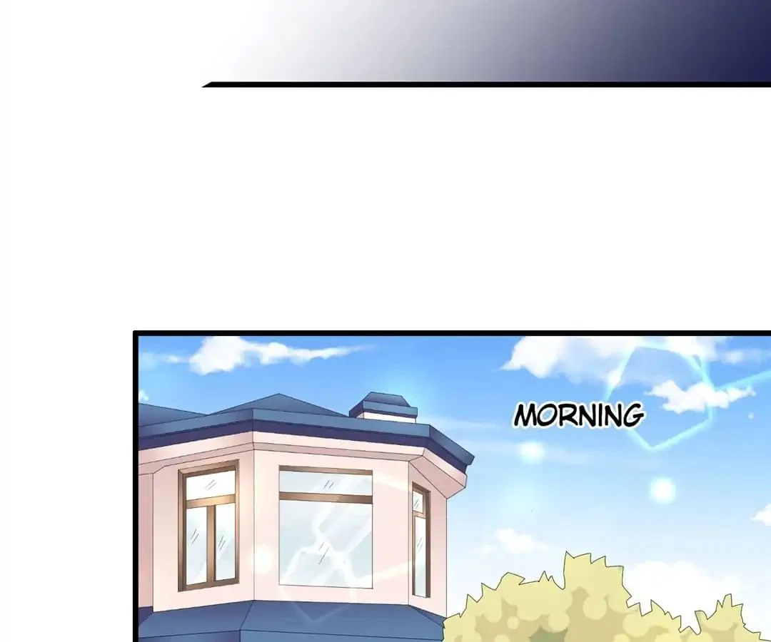 Delicate and Meek, Me? Chapter 54 – Page 15