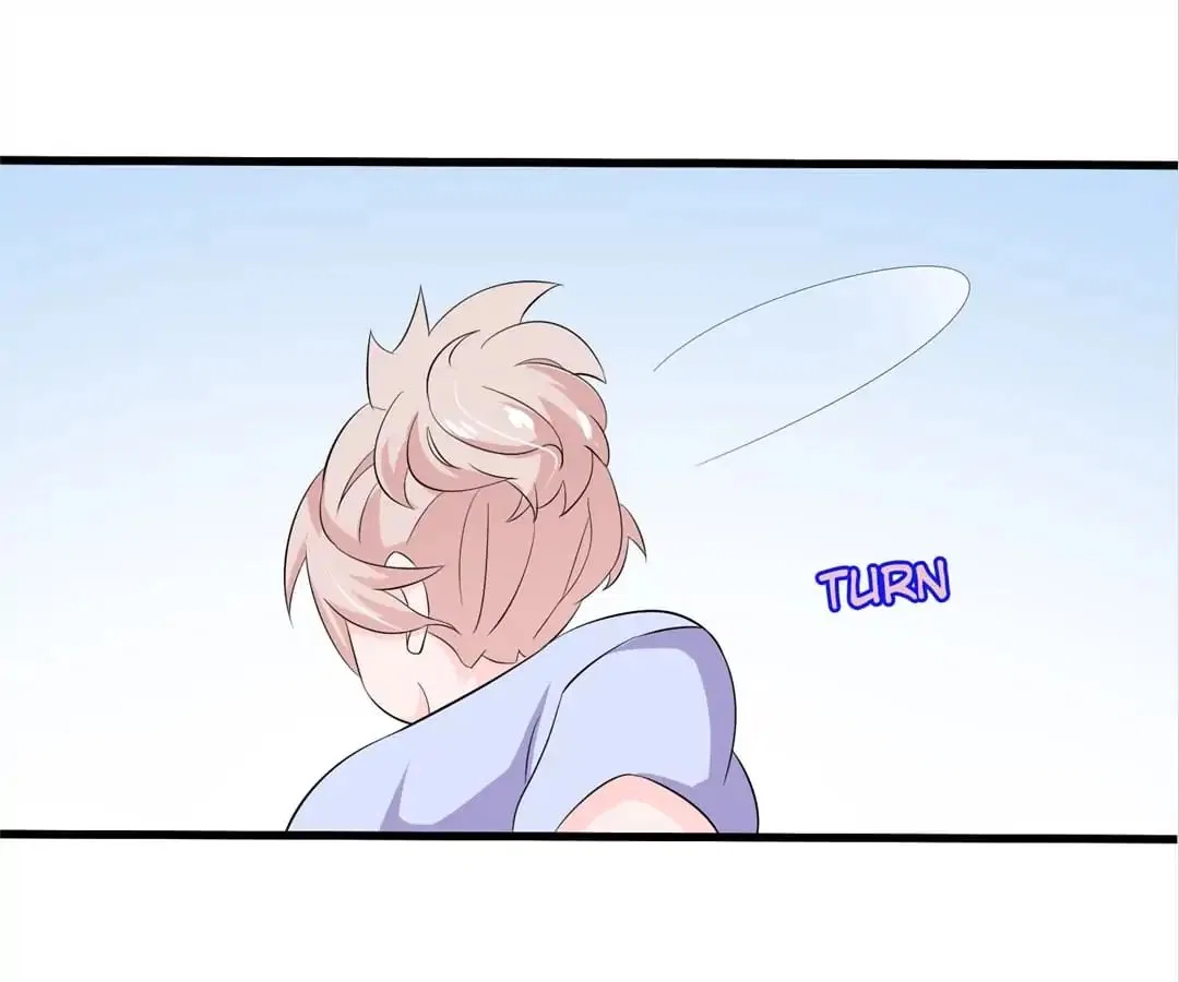 Delicate and Meek, Me? Chapter 54 – Page 49