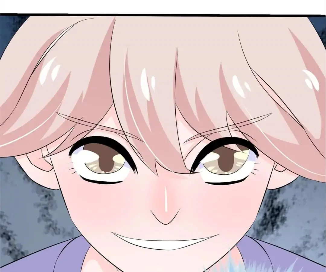Delicate and Meek, Me? Chapter 54 – Page 50