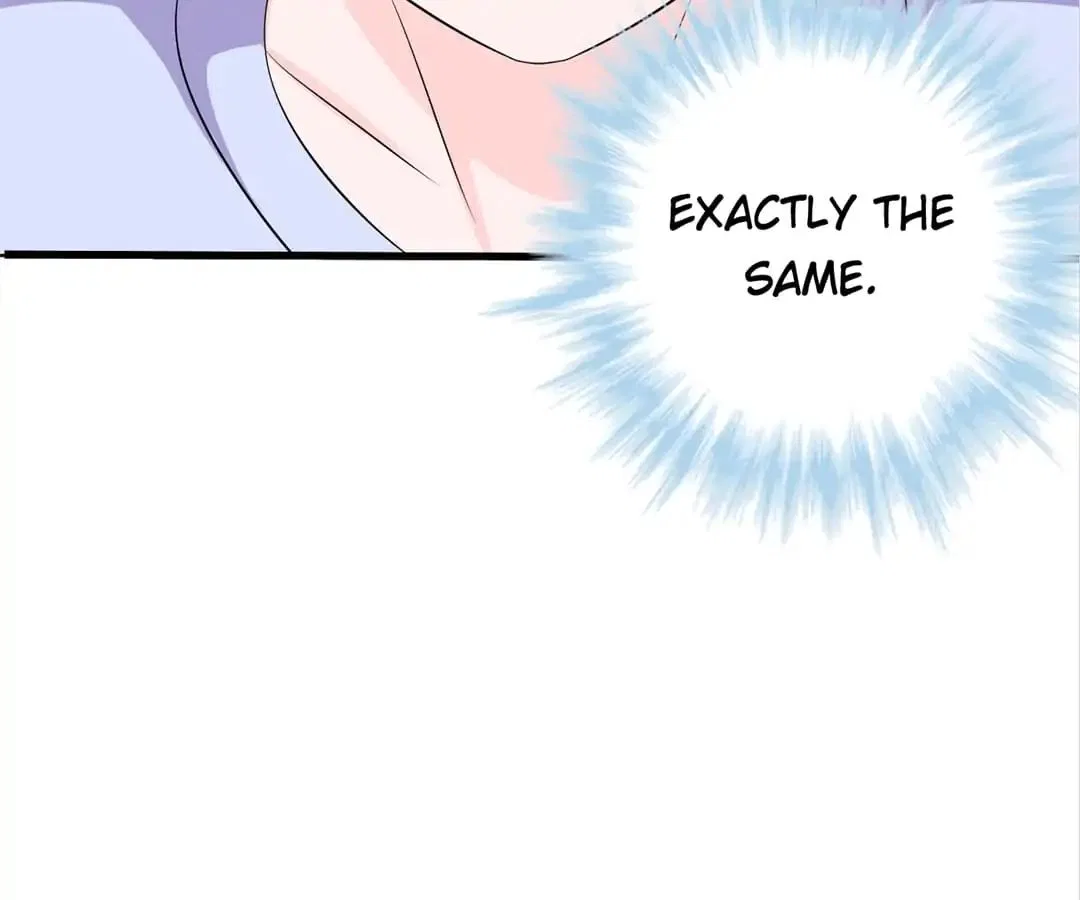 Delicate and Meek, Me? Chapter 54 – Page 51