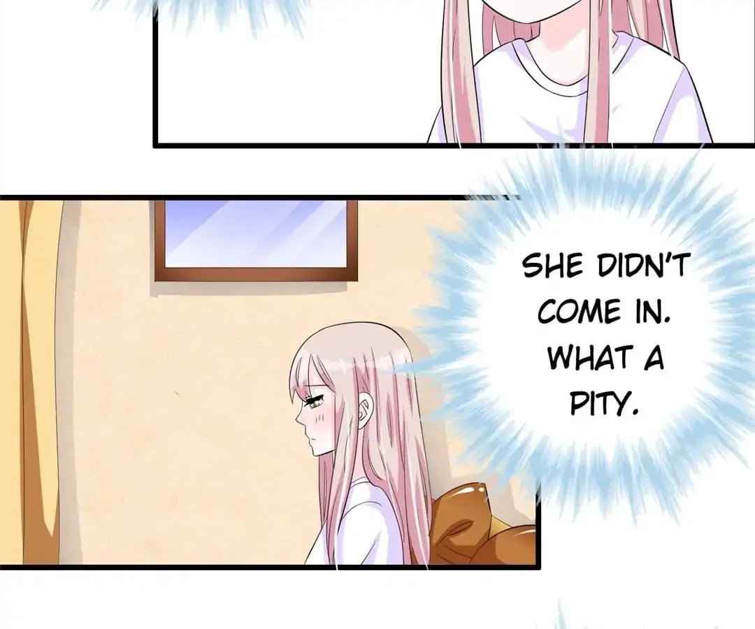 Delicate and Meek, Me? Chapter 53 – Page 37
