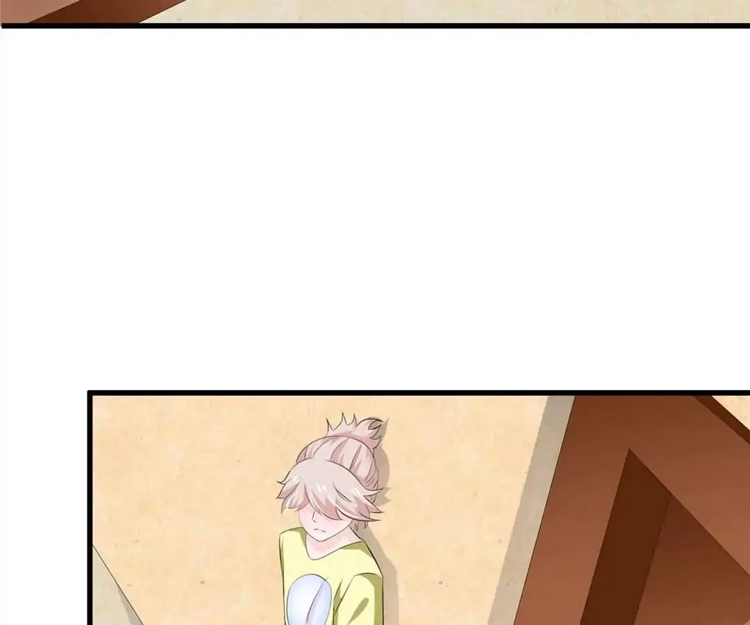 Delicate and Meek, Me? Chapter 53 – Page 47